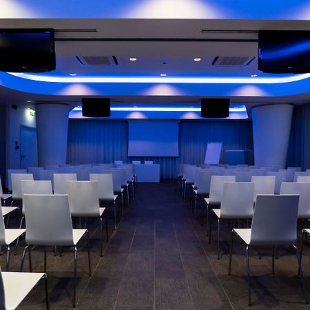 A Point Porto Ercole Resort & Spa מראה חיצוני תמונה
