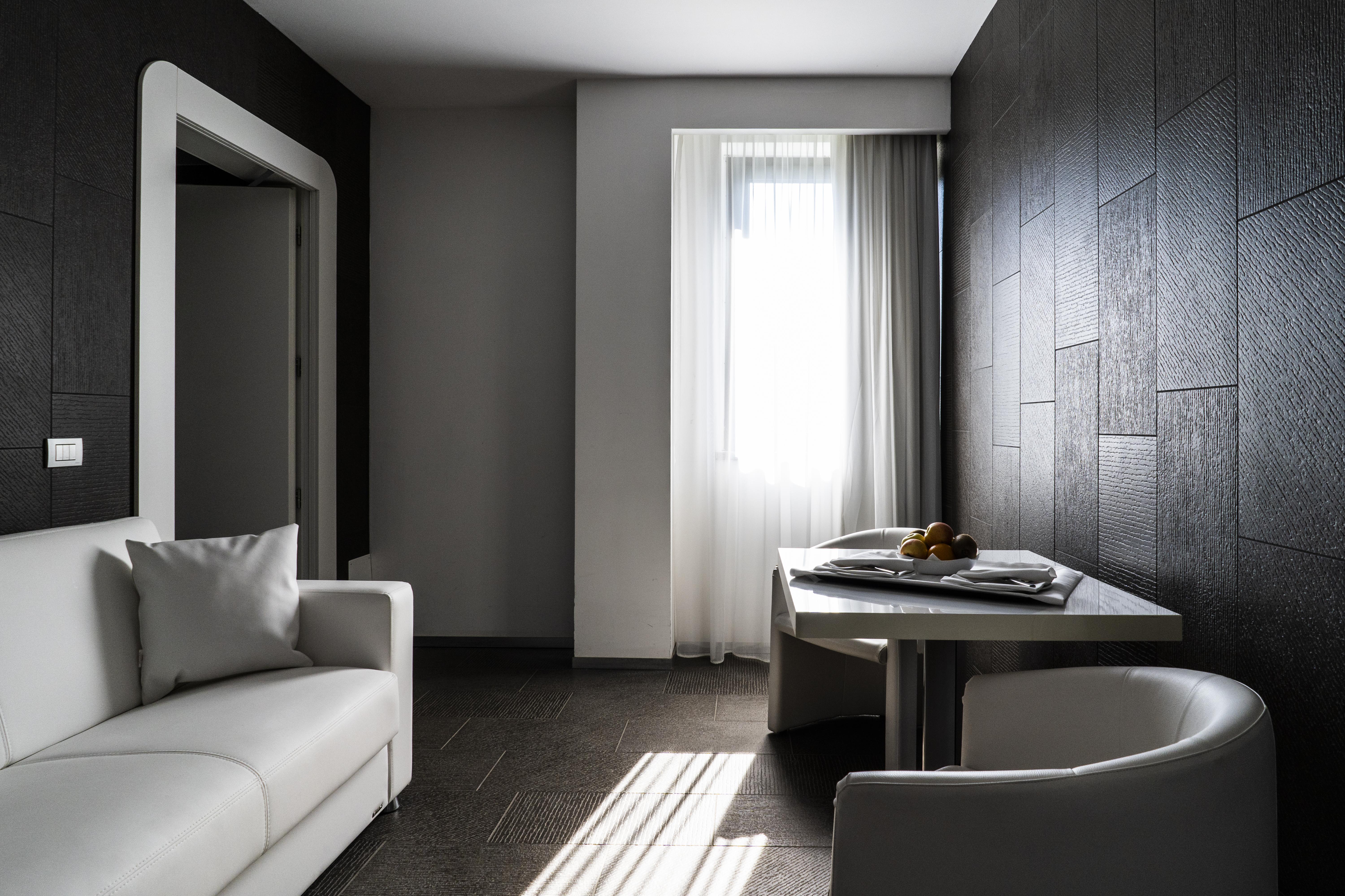 A Point Porto Ercole Resort & Spa מראה חיצוני תמונה