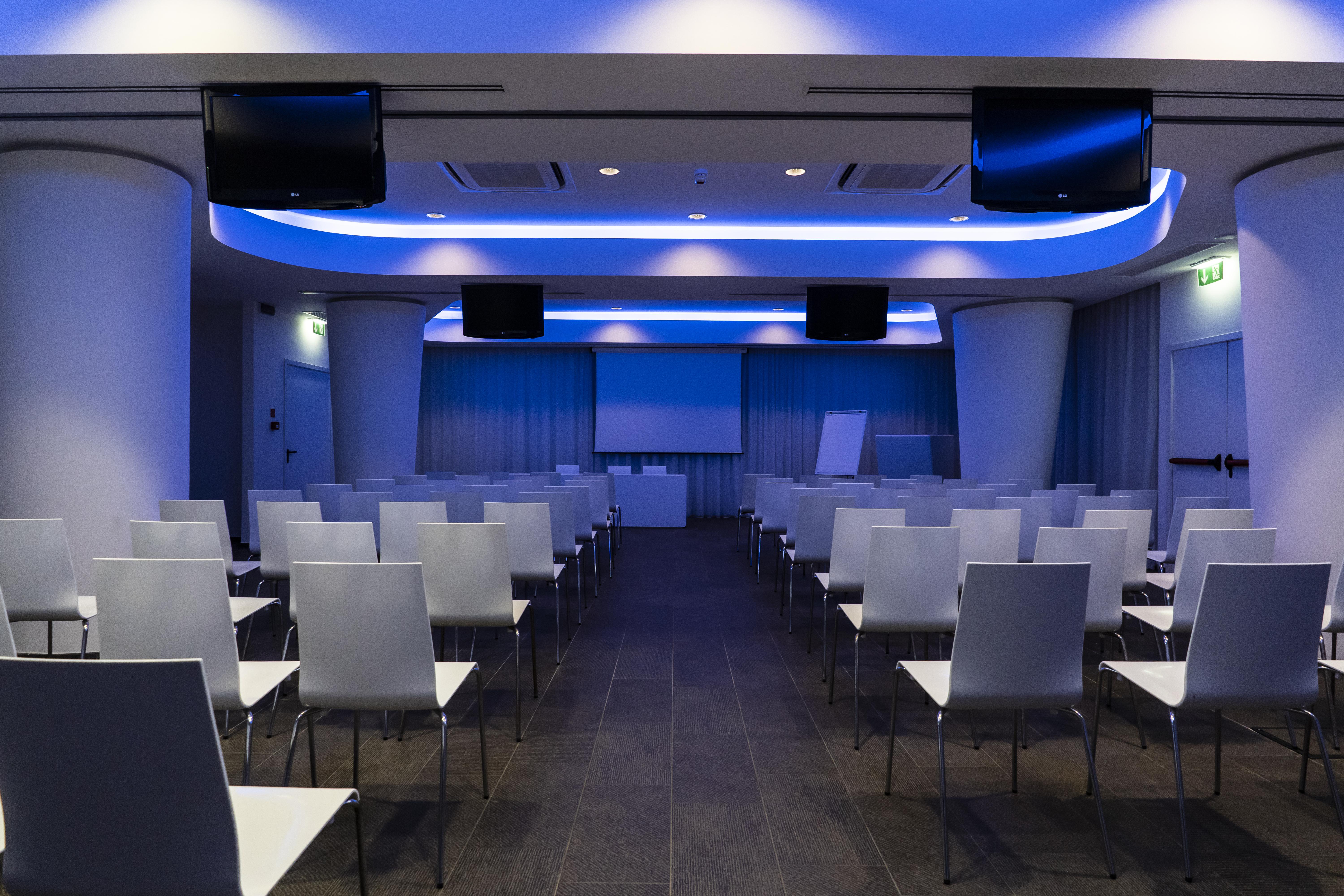 A Point Porto Ercole Resort & Spa מראה חיצוני תמונה
