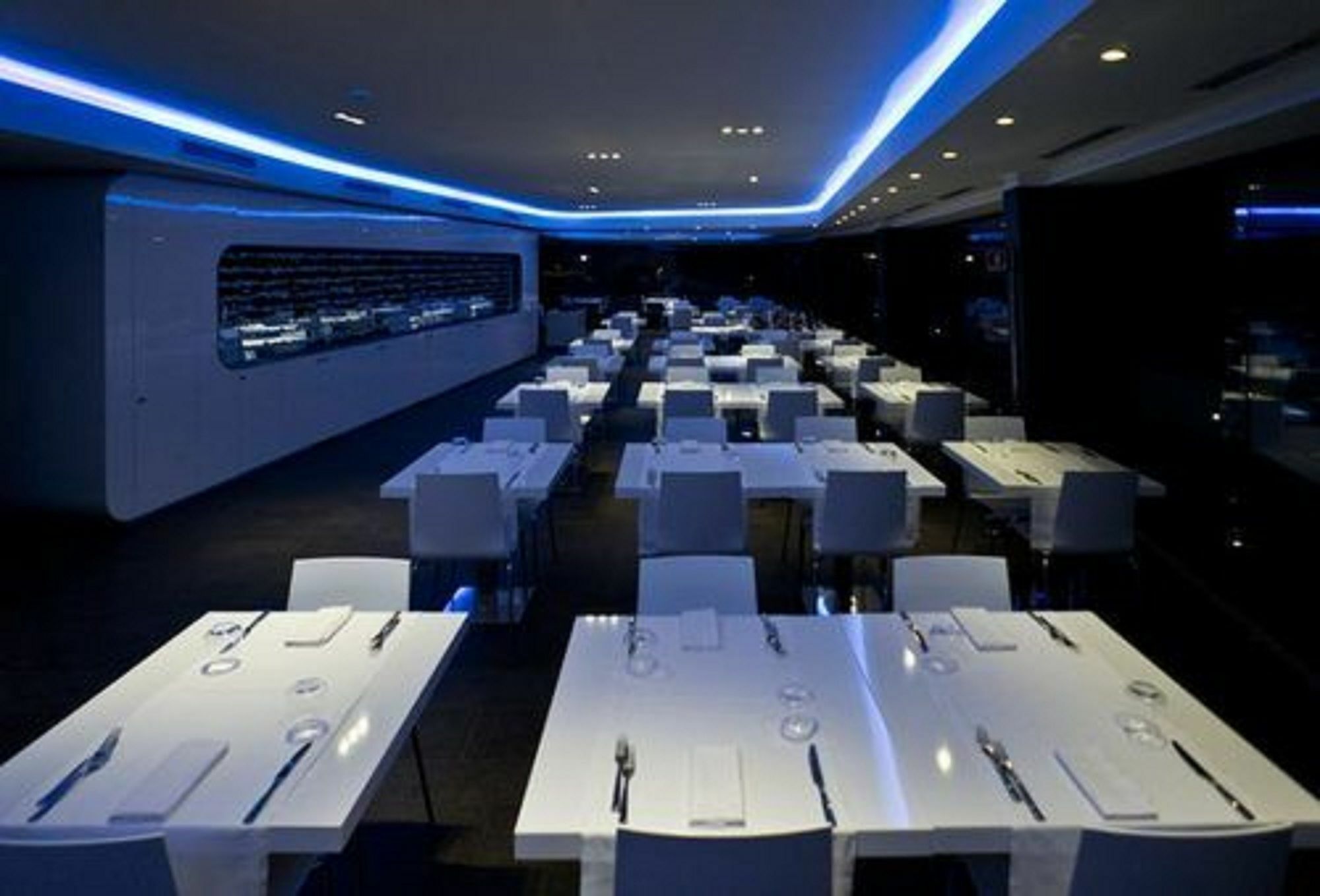 A Point Porto Ercole Resort & Spa מראה חיצוני תמונה
