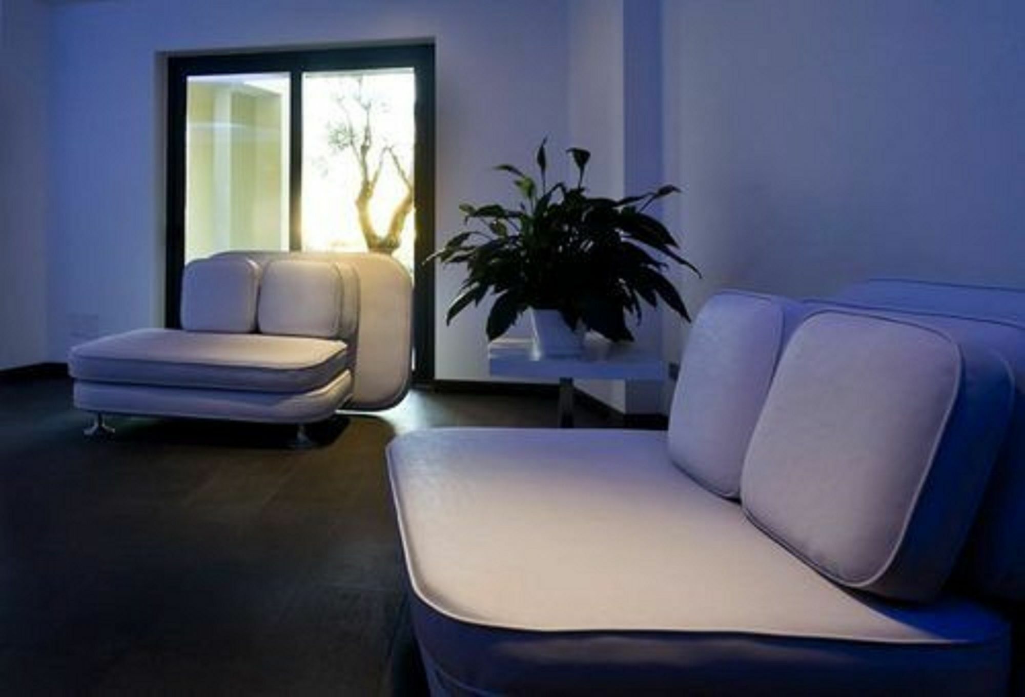 A Point Porto Ercole Resort & Spa מראה חיצוני תמונה